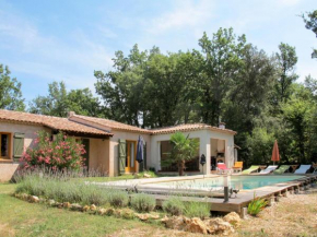 Holiday Home La Bignone - REG130